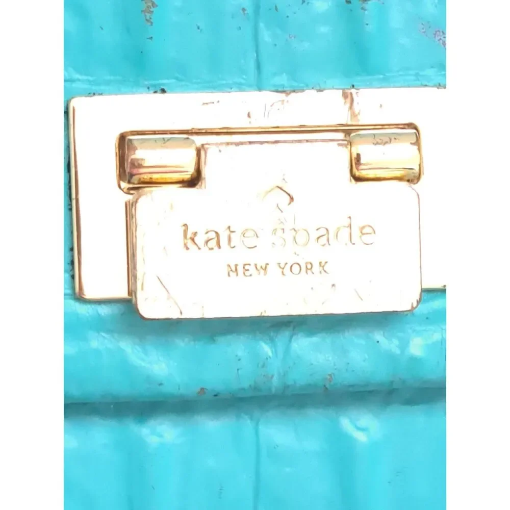 kate spade kate spade